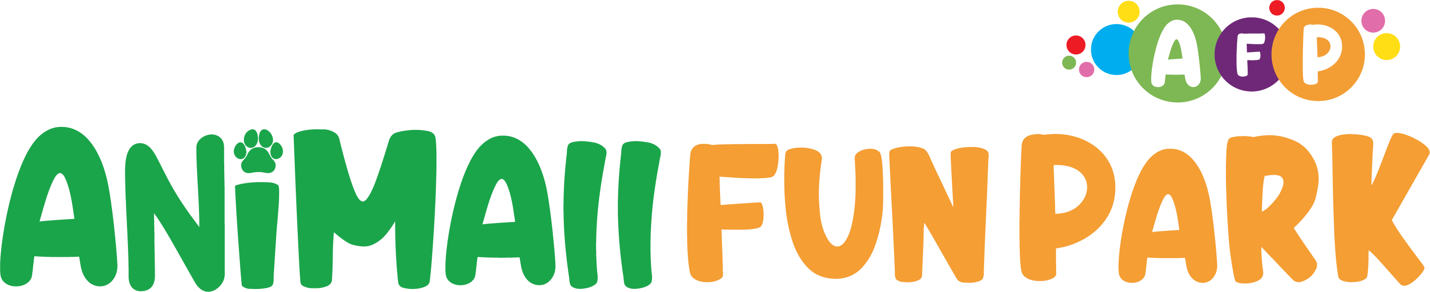 Fuse logo